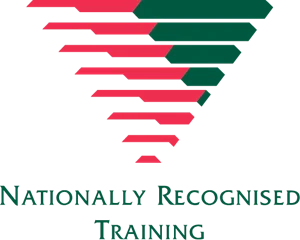 Nationally Recognised Training organisation