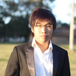 thai hoang agent training new e1726838517785