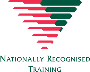 NRT