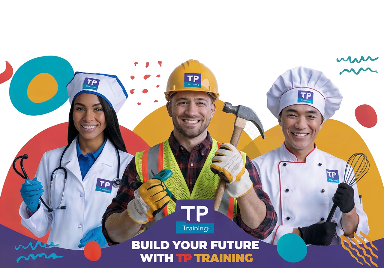 build your future with tp training fastest career couse sydney nsw shd 1