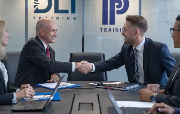 training-classroom-tp-training-and-dli-training-in-meating 2