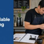 affordable rsa rcg food safety supervisor and barista training barista training