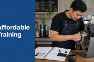 affordable-rsa-rcg-food-safety-supervisor-and-barista-training-barista-training