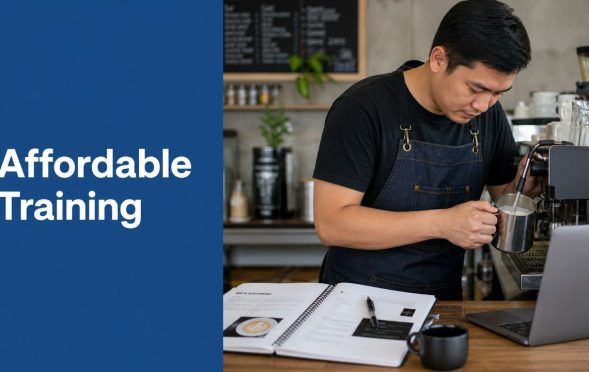 affordable-rsa-rcg-food-safety-supervisor-and-barista-training-barista-training