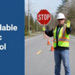 affordable traffic control traffic management traffic controller