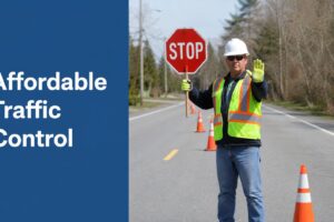 affordable-traffic-control-traffic-management-traffic-controller