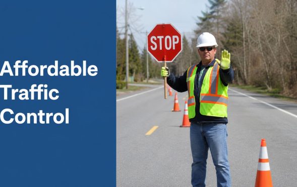 affordable-traffic-control-traffic-management-traffic-controller