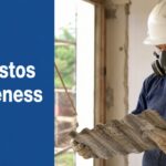 asbestos awareness training asbestos inspection