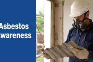 asbestos-awareness-training-asbestos-inspection