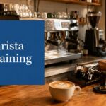 barista training australia coffee bar