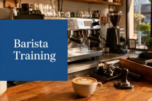 barista-training-australia-coffee-bar