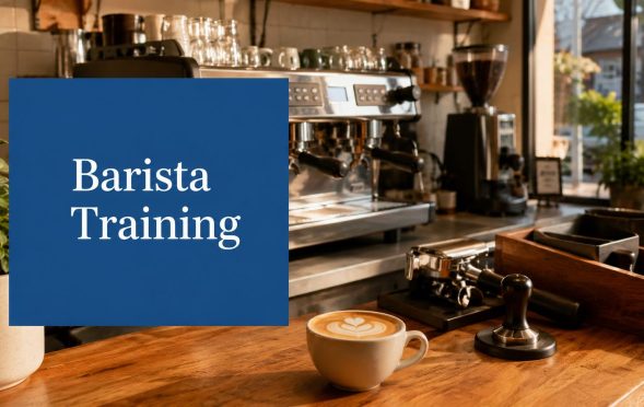 barista-training-australia-coffee-bar