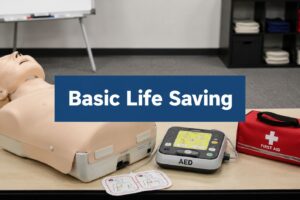 basic-life-saving-course-first-aid-training
