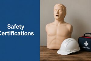 cpr-first-aid-white-card-and-workplace-safety-certifications-safety-training