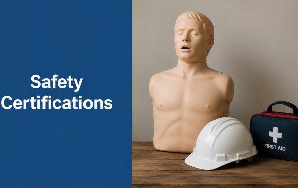 cpr-first-aid-white-card-and-workplace-safety-certifications-safety-training
