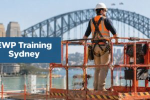 ewp-training-sydney-construction-worker