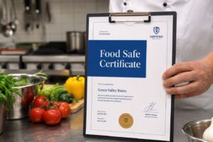 food-safe-handlers-certificate-food-certificate