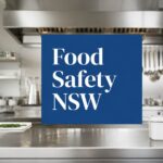 food safety supervisor certificate nsw commercial kitchen