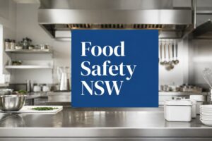 food-safety-supervisor-certificate-nsw-commercial-kitchen
