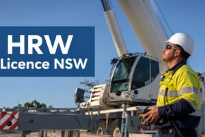 high-risk-work-licence-nsw-crane-operator