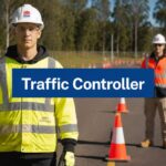 how to become a traffic controller traffic controller