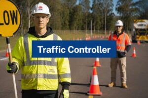 how-to-become-a-traffic-controller-traffic-controller