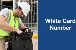 how-to-find-your-white-card-number-construction-worker