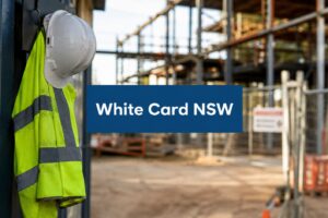 how-to-get-a-white-card-construction-site