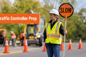 prepare-work-zone-traffic-controller-traffic-controller