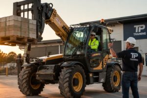 telescopic-handler-license-telehandler-training