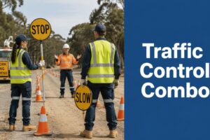 traffic-control-combo-course-blue-yellow-card-traffic-controllers