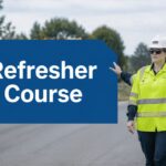 traffic control refresher course traffic controller