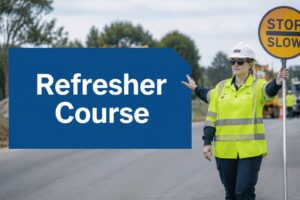 traffic-control-refresher-course-traffic-controller