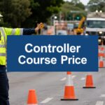 traffic controller course price traffic controller