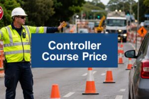 traffic-controller-course-price-traffic-controller