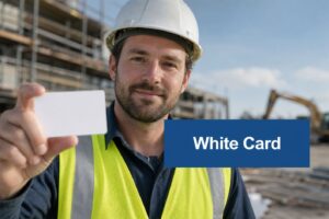 what-is-a-white-card-construction-worker
