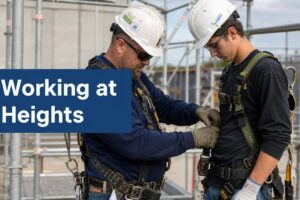 working-at-heights-course-construction-safety