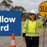 yellow card traffic controller course traffic controller