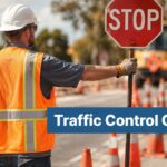 affordable traffic controler online course traffic worker