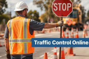 affordable-traffic-controler-online-course-traffic-worker