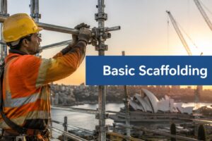 basic-scaffolding-course-nsw-sydney-scaffolding-worker