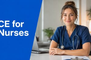 ce-for-nurses-online-nurse-portrait