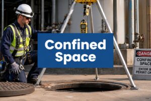 confined-space-training-confined-space