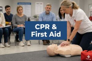 cpr-and-first-aid-training-near-me-cpr-training