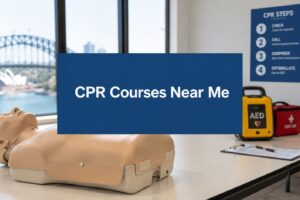 cpr-courses-near-me-cpr-training