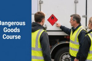dangerous-goods-driver-license-course-safety-training