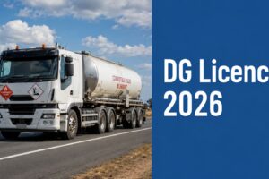 dangerous-goods-drivers-license-course-tanker-truck