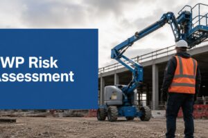 elevated-work-platform-risk-assessment-construction-worker