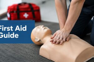 first-aid-course-hltaid011-cpr-training