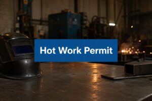 hot-work-permit-requirements-welding-helmet